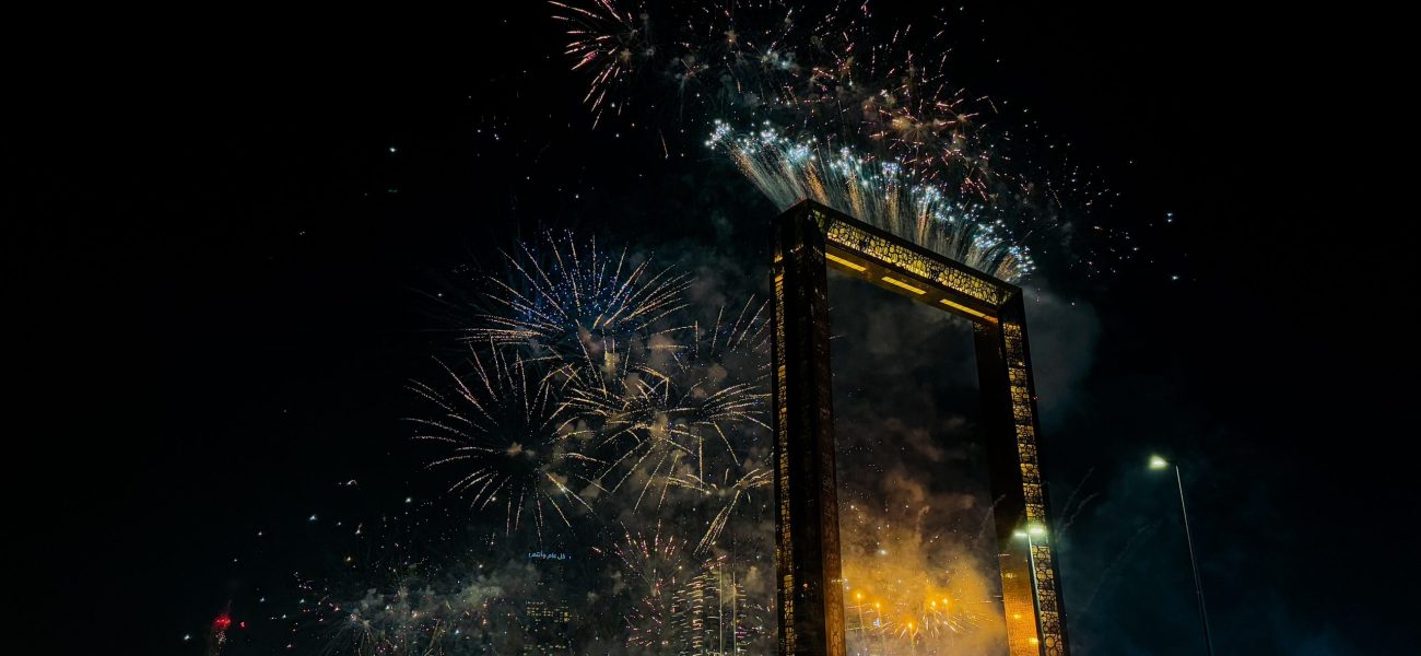 Affordable dubai packages