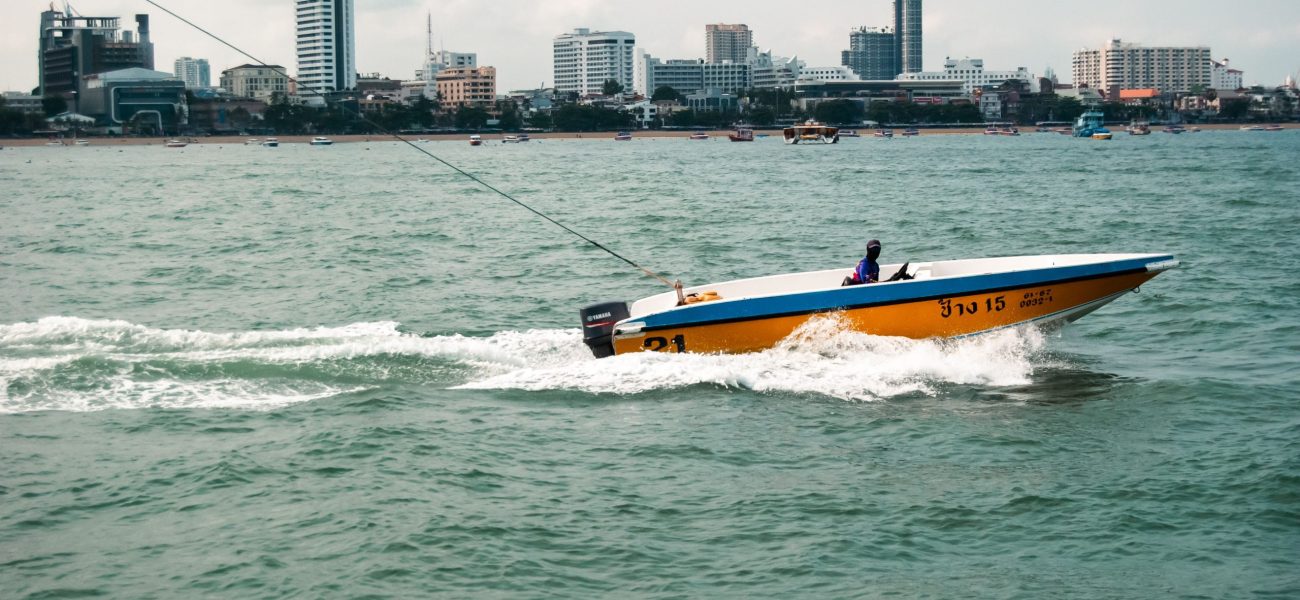 Afforable thailand tour packages, Pattaya, Thailand