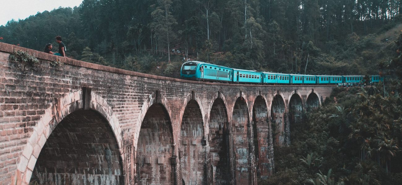 sri lanka tour package