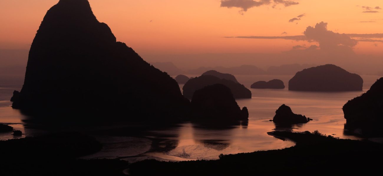 Best thailand tour package,phuket thailand,