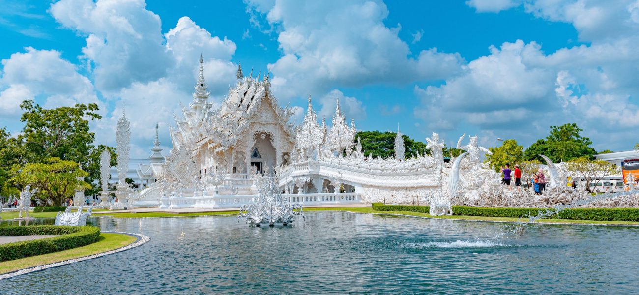 Chiang Mai, Thailand best thailand tour package ,travel