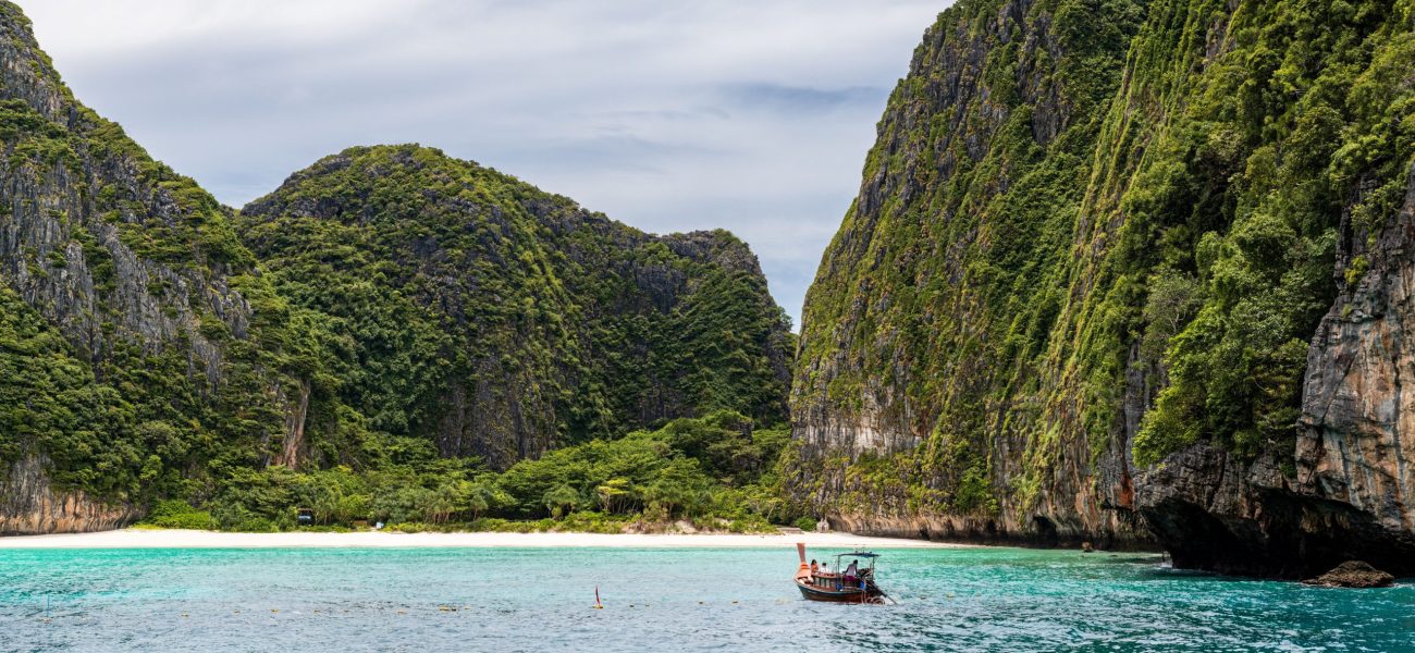 phuket tours thailand travel packages