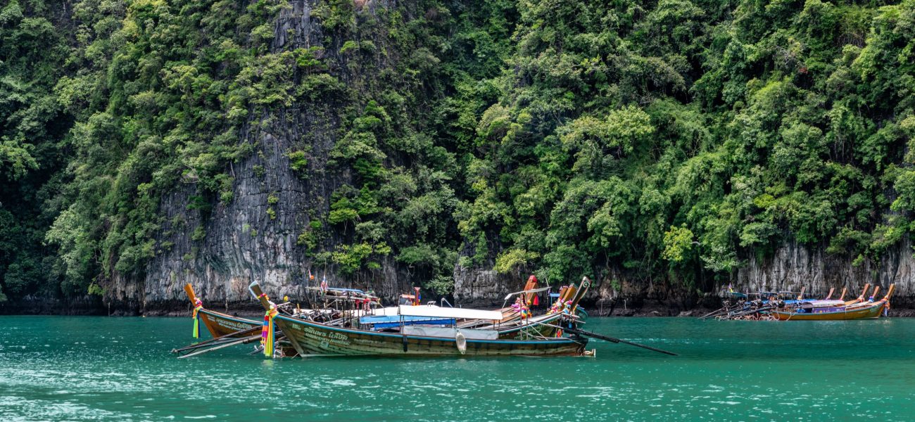 phuket tours thailand travel packages