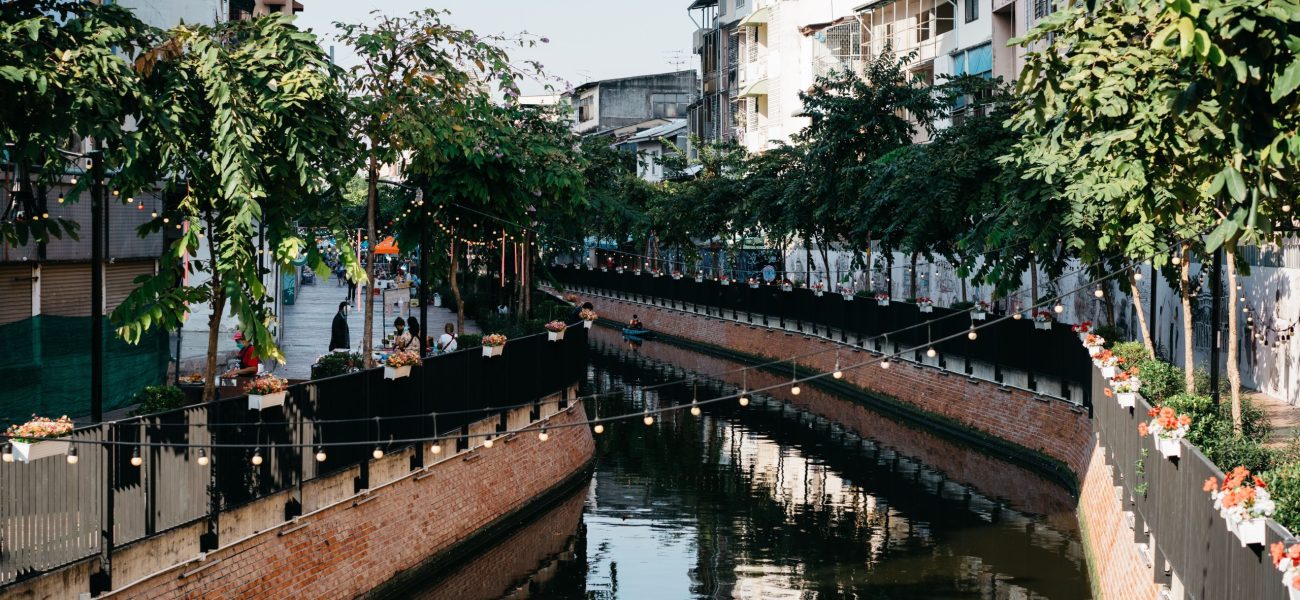 Chiang Mai, Thailand best thailand tour package ,travel