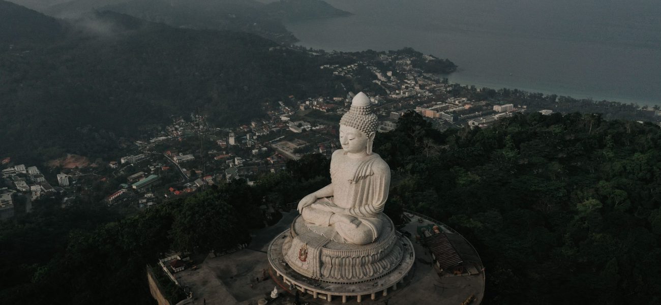 Best thailand tour package,
