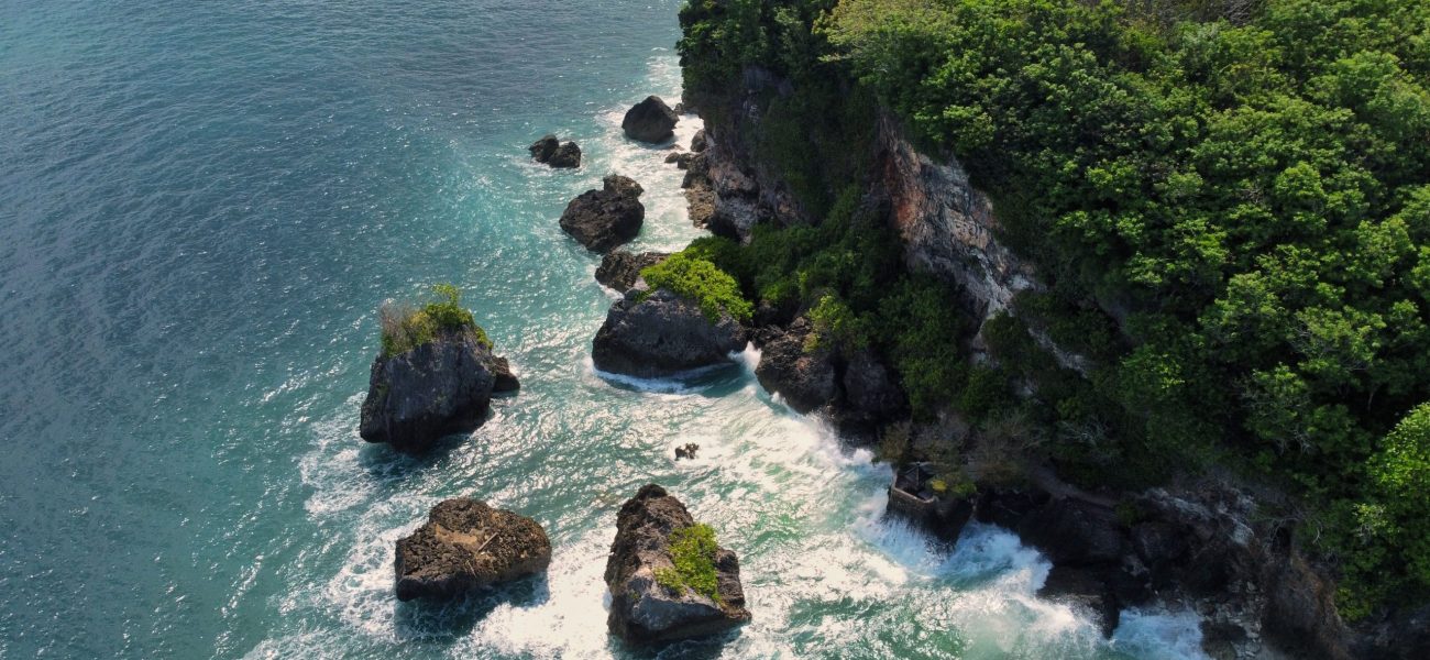 bali vacation packages