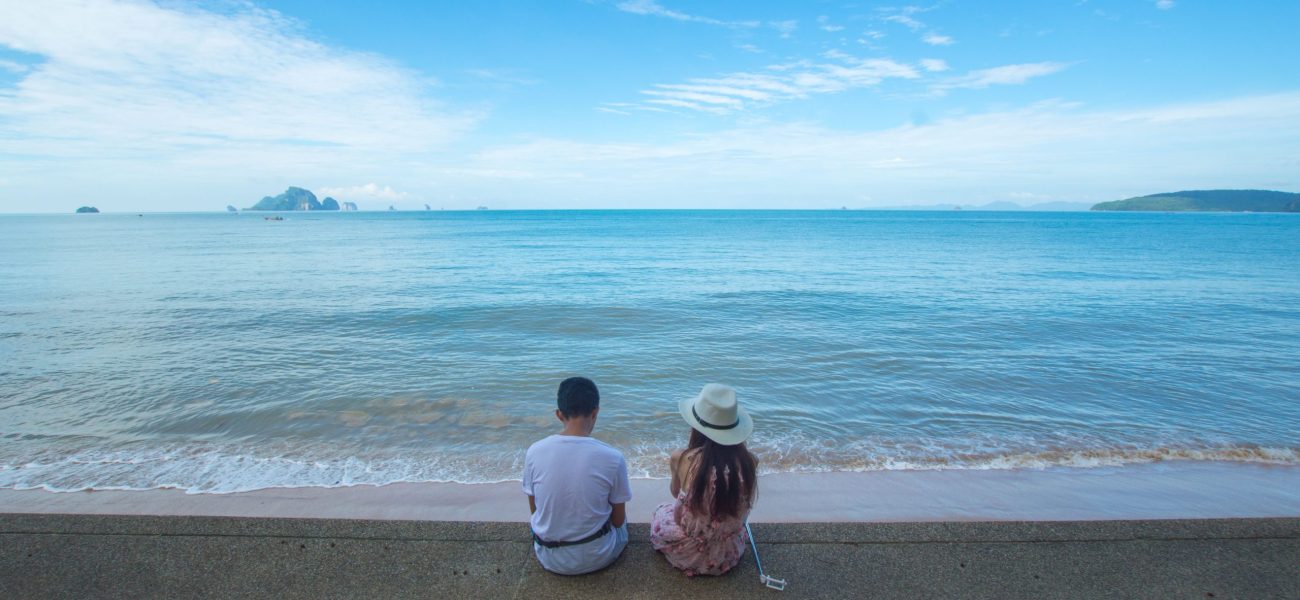 Best thailand tour package,phuket thailand,
