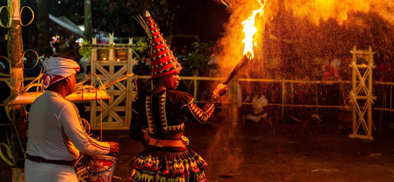 sri lanka tour package