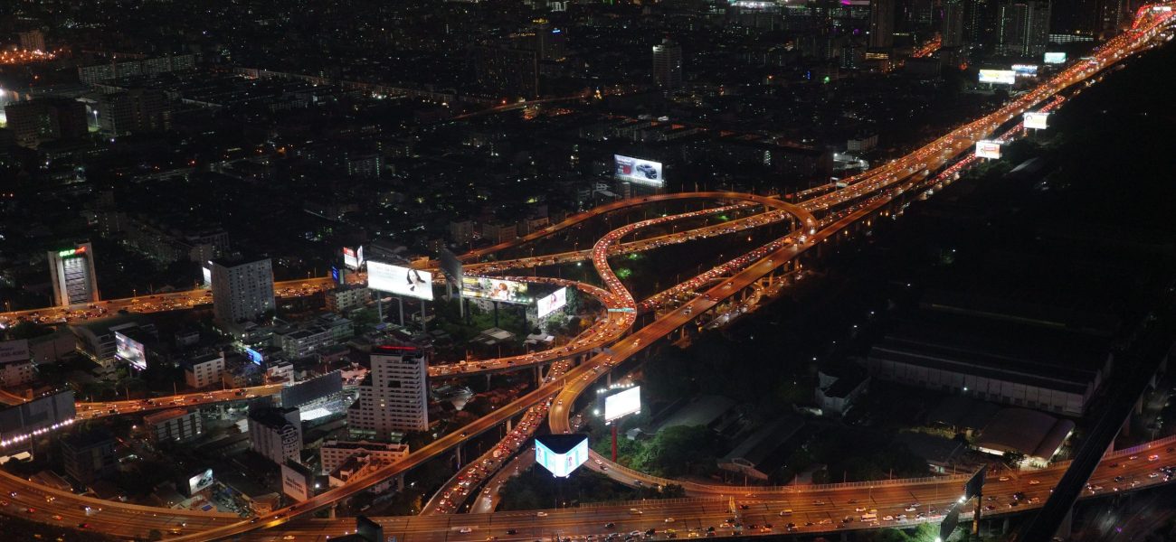Bangkok Package Holidays