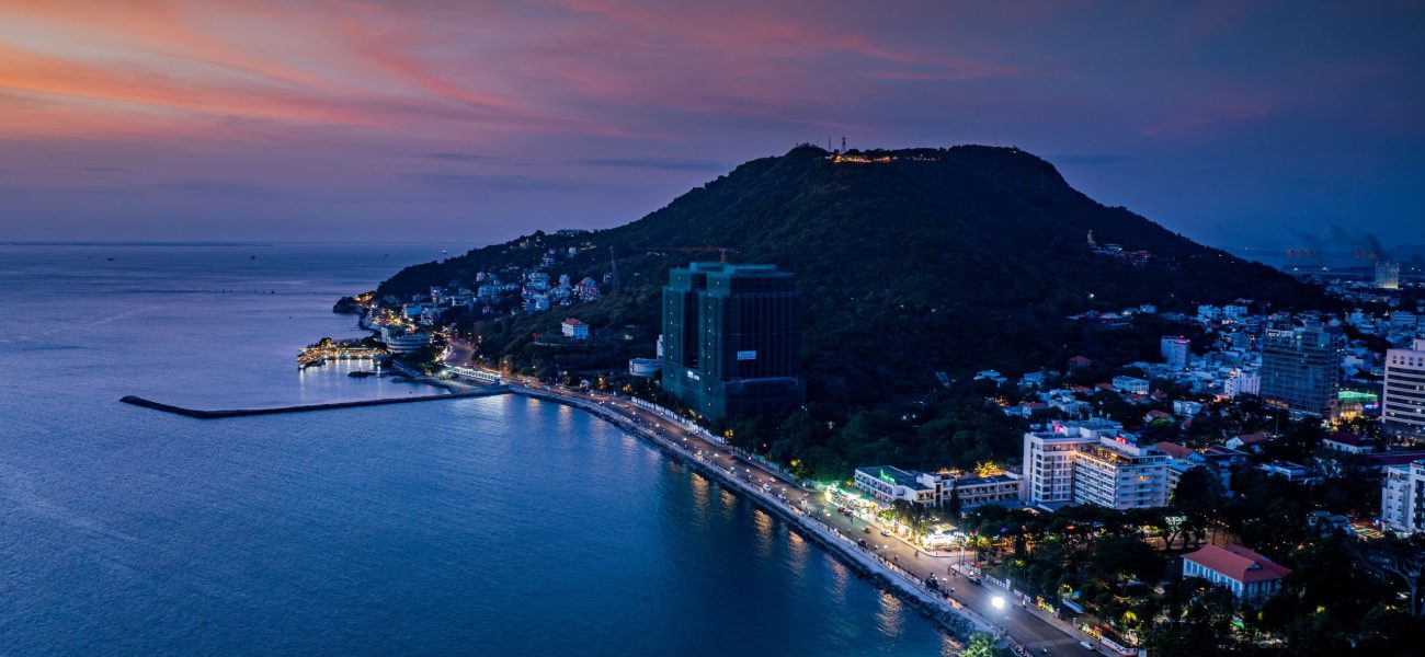 Thailand tour package