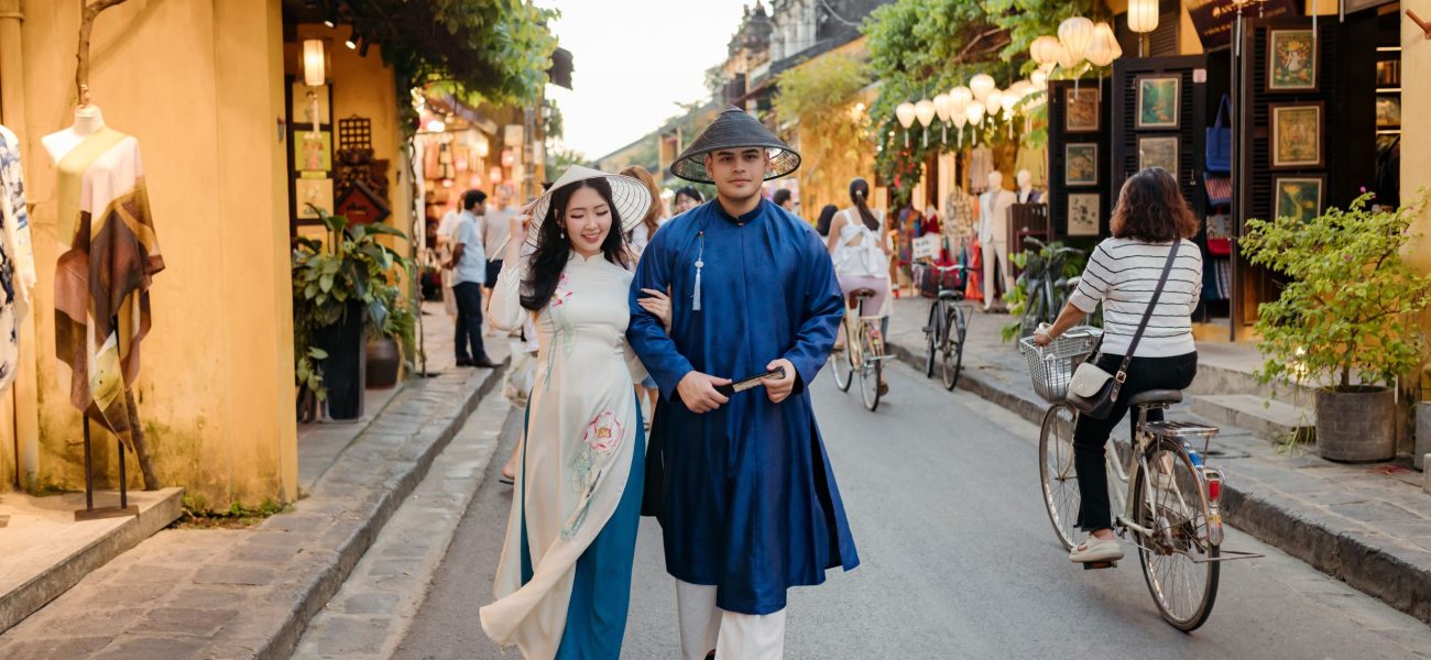 vietnam tour package